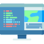 Software Development Company in Nepal