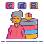 Database Management Services in Nepal