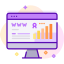 Web Development company in Nepal