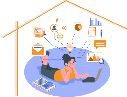 automate your recruitment process including manpower analysis to applicant tracking process